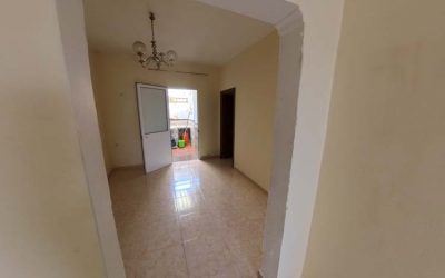 Casa Minas de Riotinto