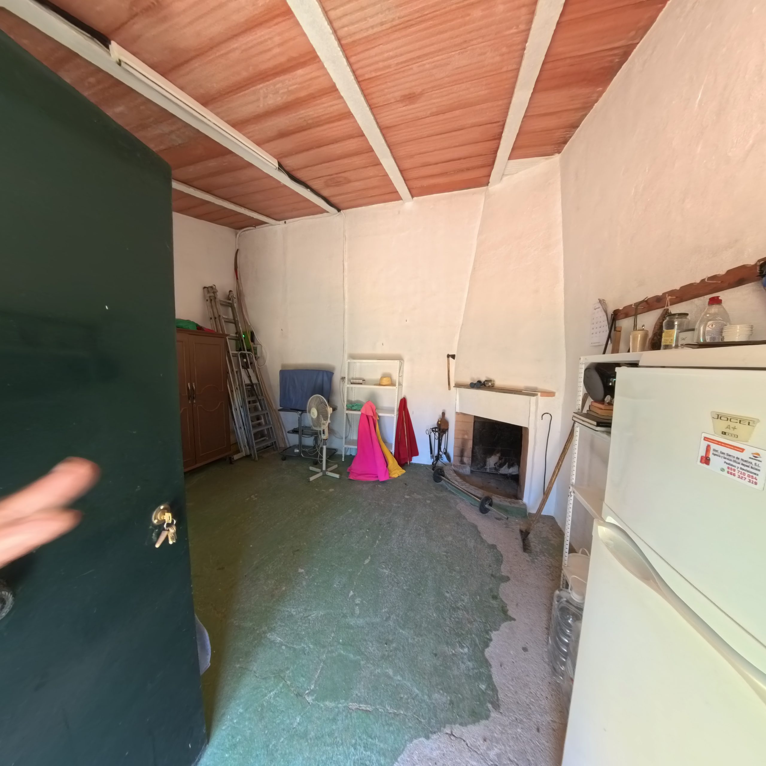 20250917 105815 190 scaled