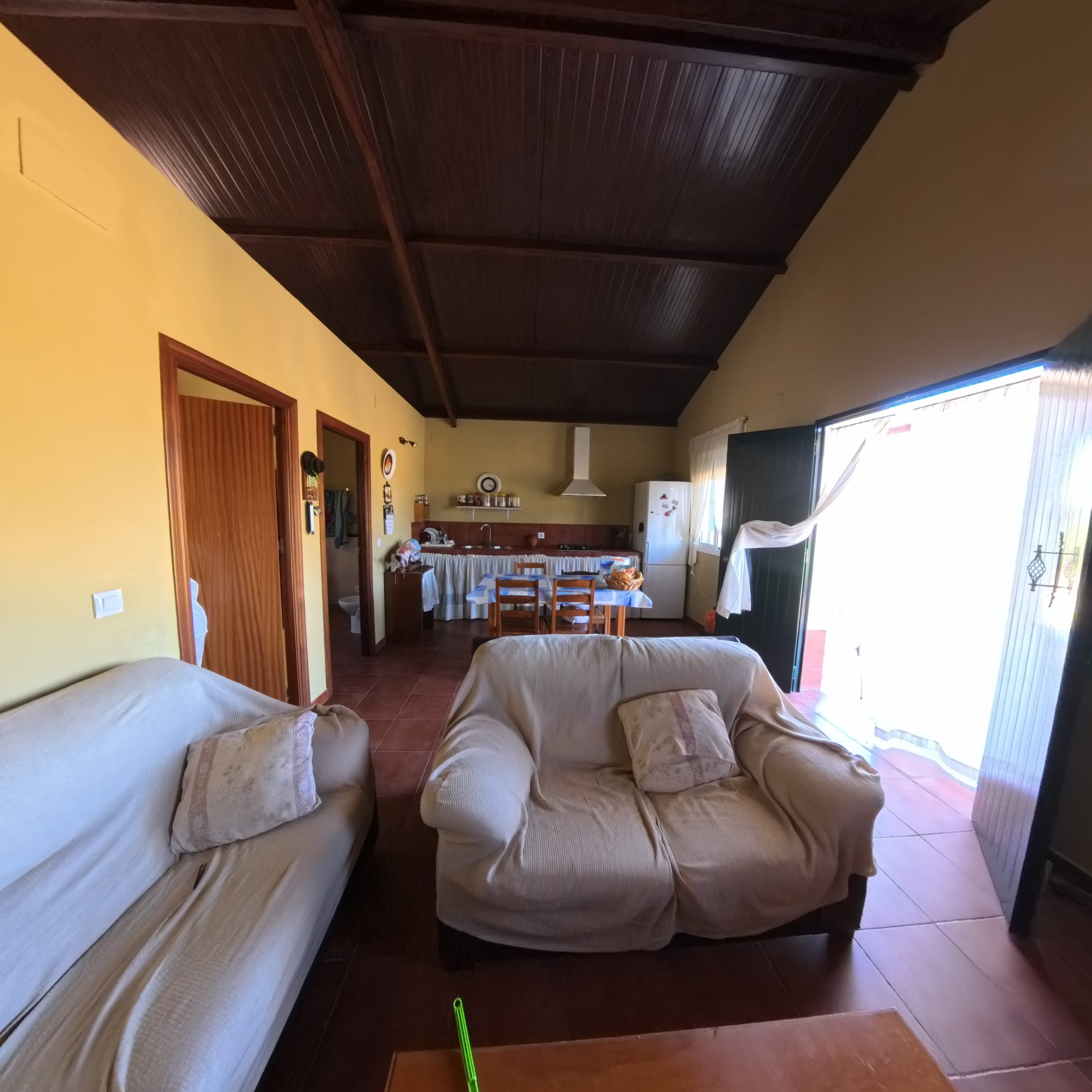 20250917 105836 807 scaled