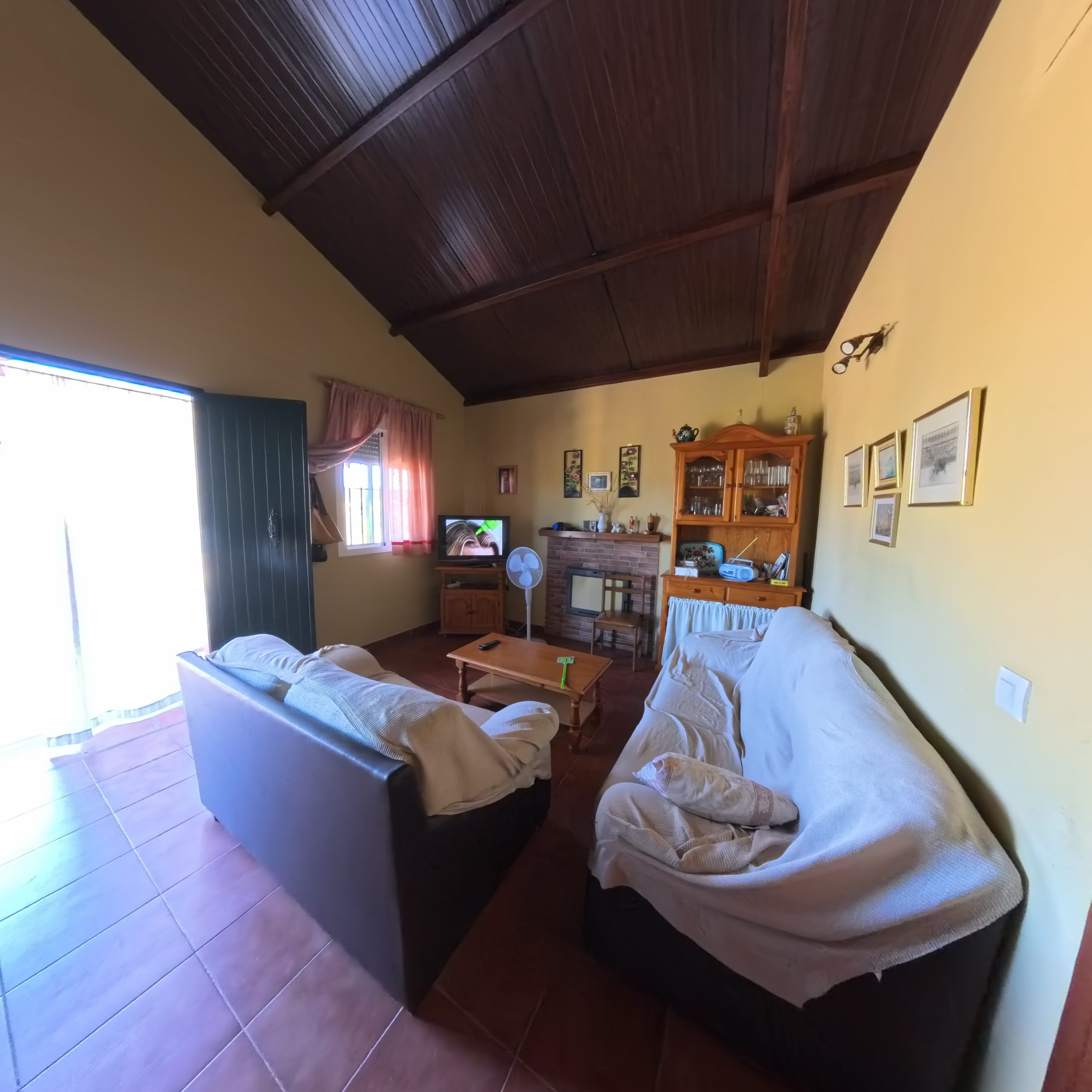 20250917 105848 765 scaled