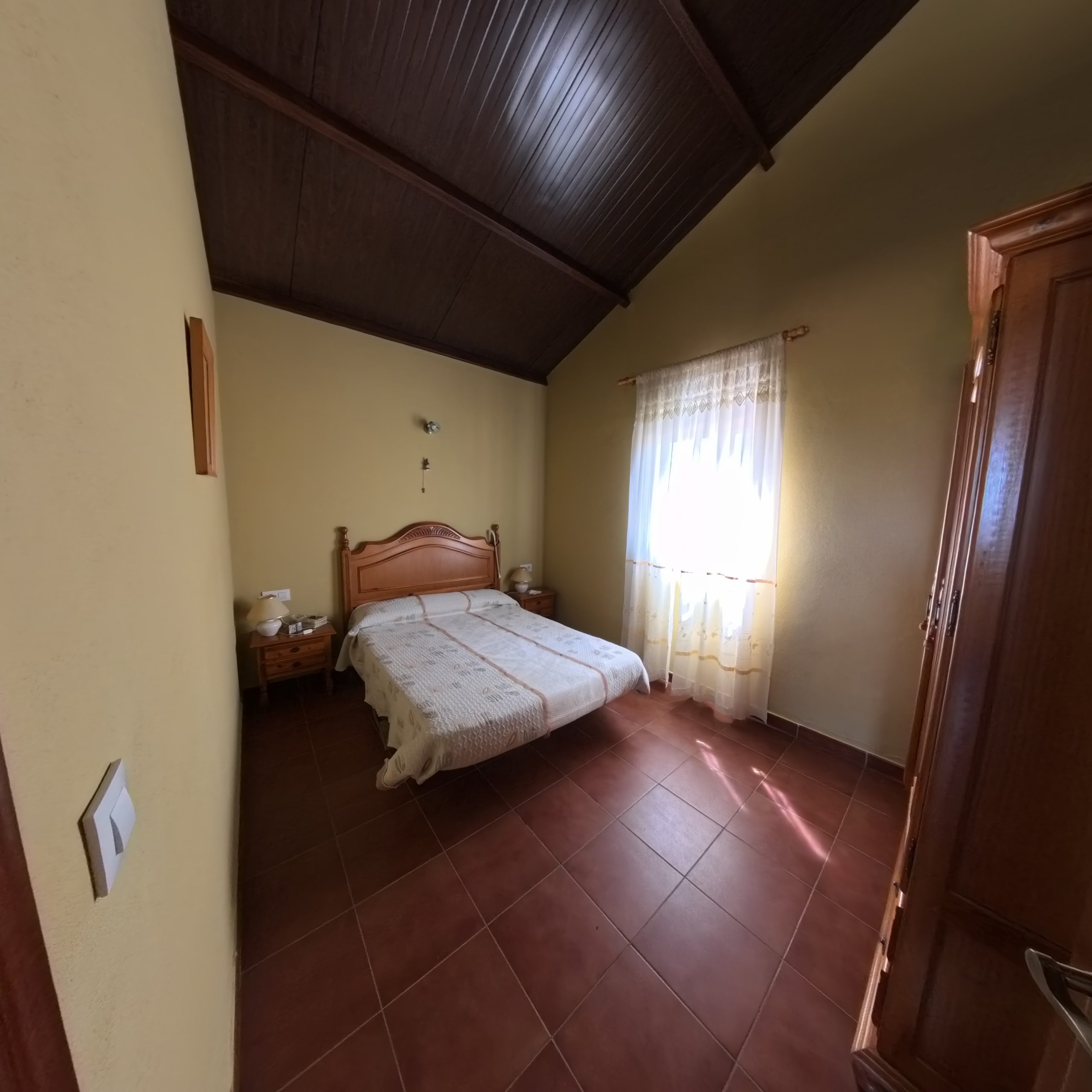 20250917 105855 156 scaled