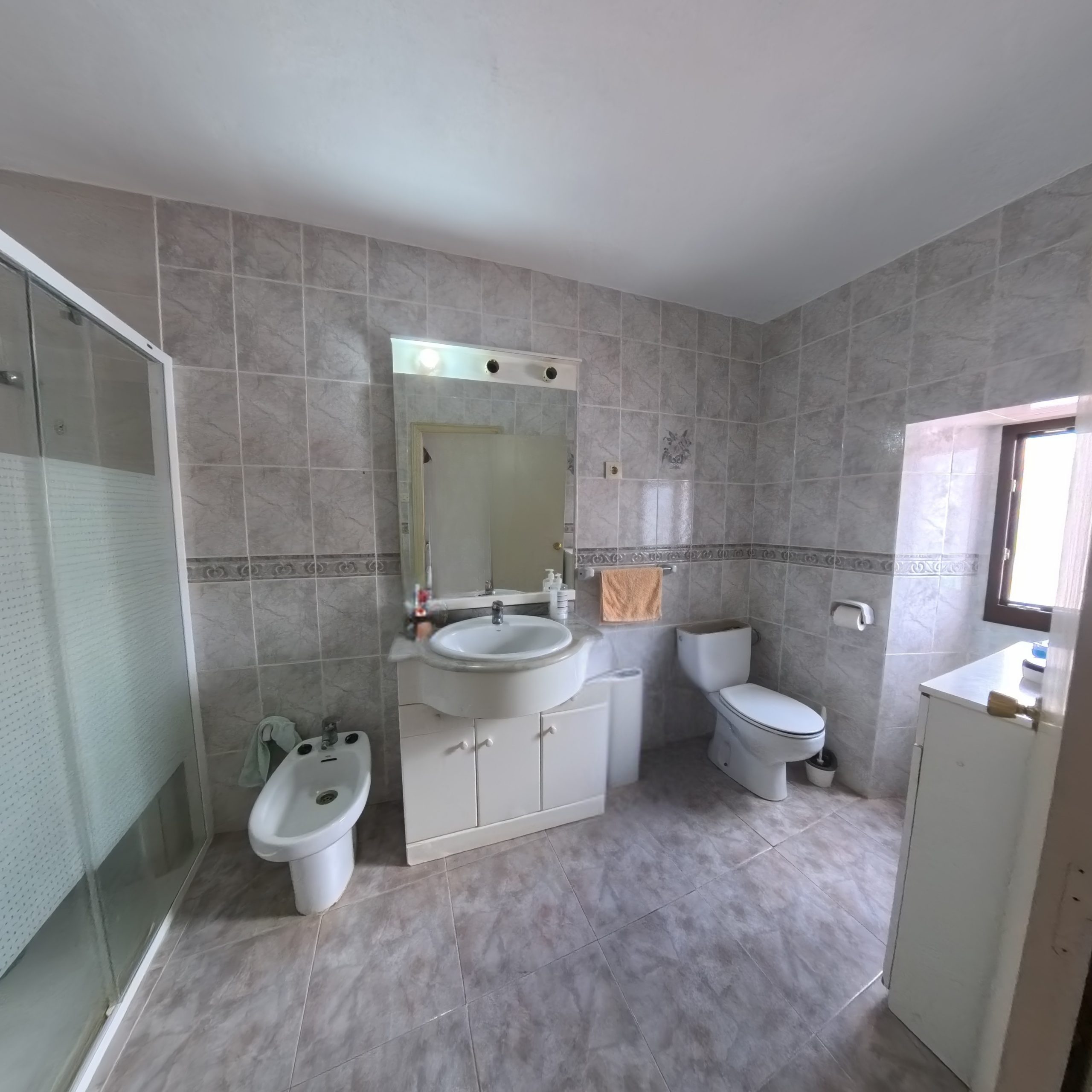 6d02388c aa8d 48db 902d 4643260bd2f6 scaled