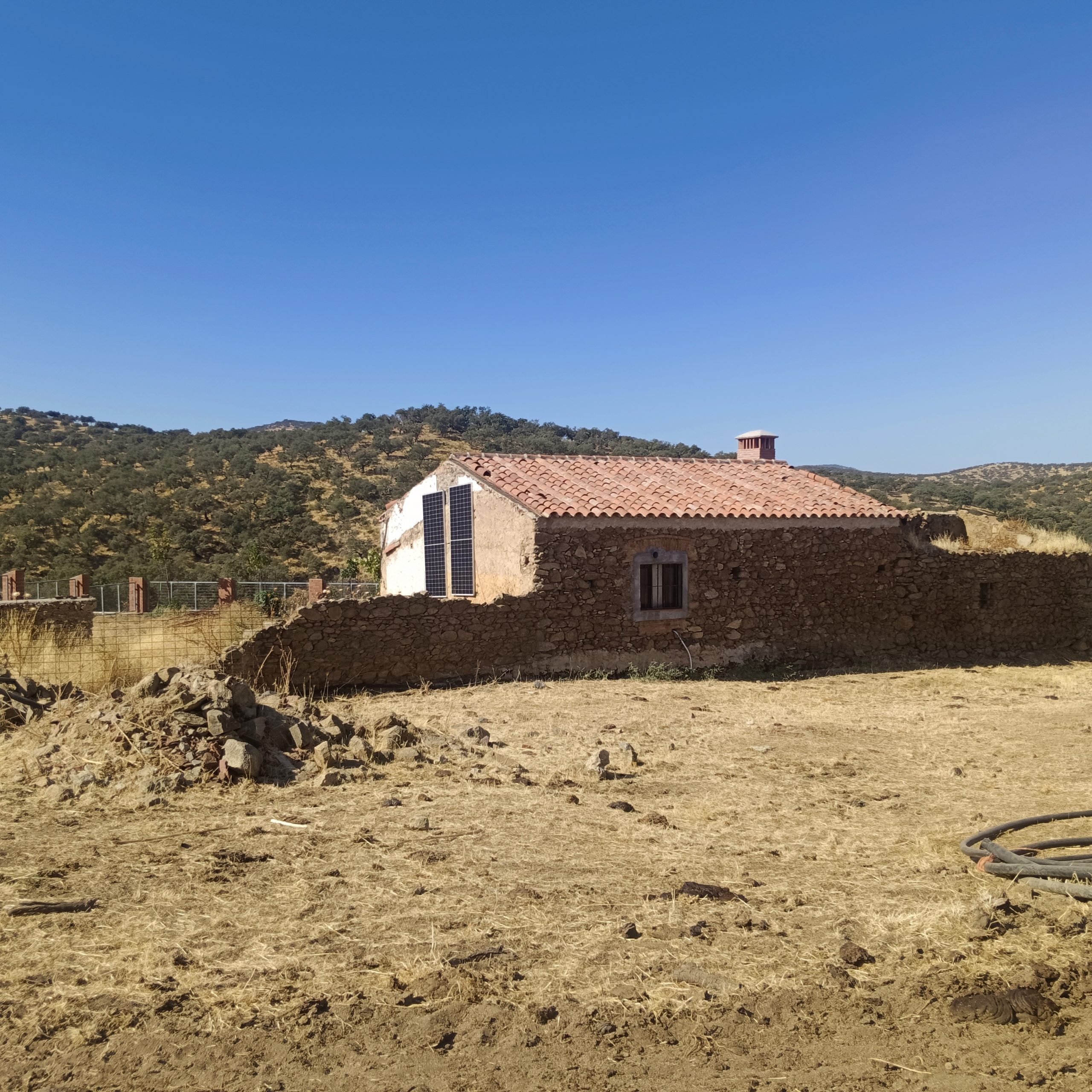 CABEZA LA VACA 10 scaled