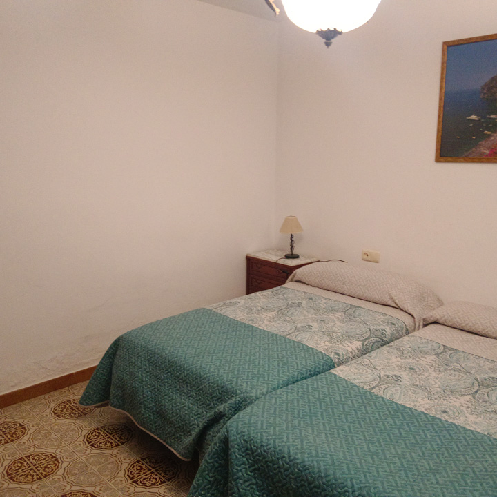 Casa con sabor a tradicion 14