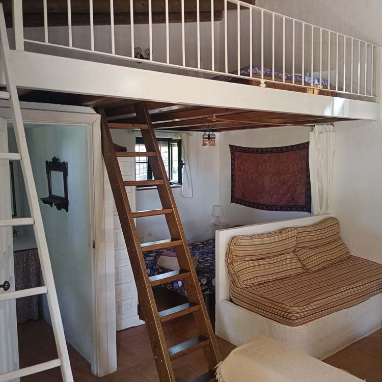 FUENTEHERIDOS LIDIA 18