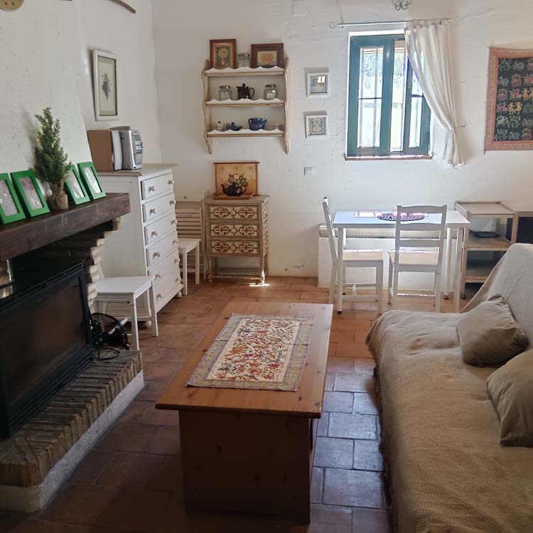 FUENTEHERIDOS LIDIA 22