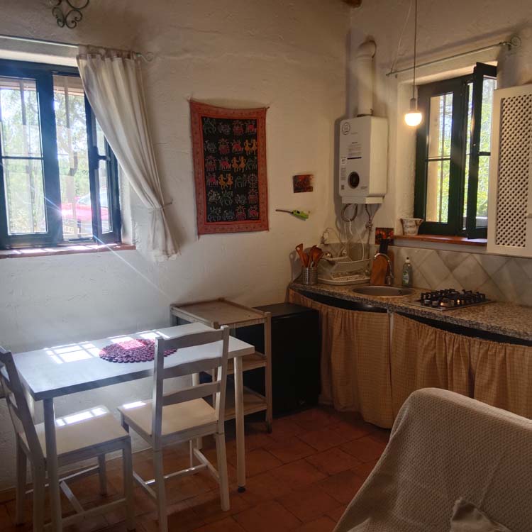 FUENTEHERIDOS LIDIA 23