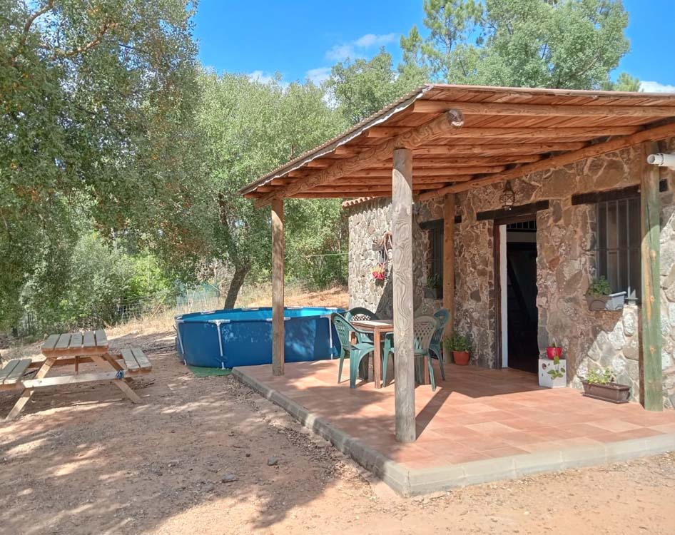 FUENTEHERIDOS LIDIA 29