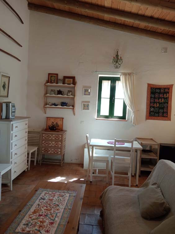 FUENTEHERIDOS LIDIA 30