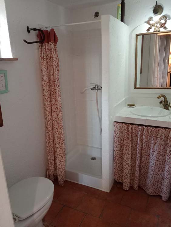 FUENTEHERIDOS LIDIA 33