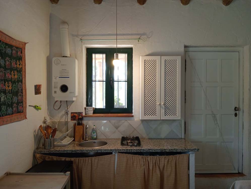 FUENTEHERIDOS LIDIA 34