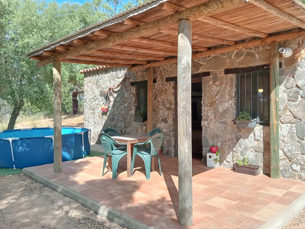 FUENTEHERIDOS LIDIA 36