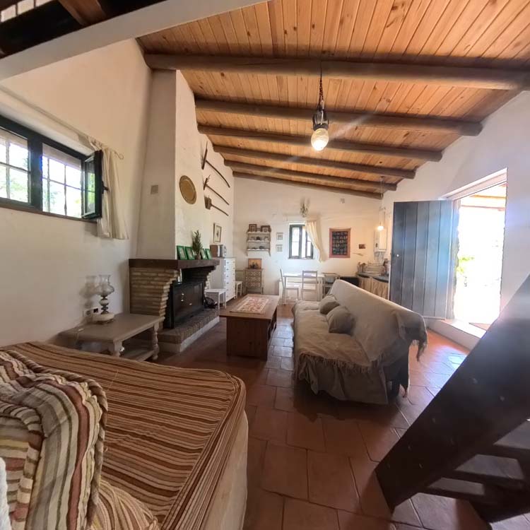 FUENTEHERIDOS LIDIA 43