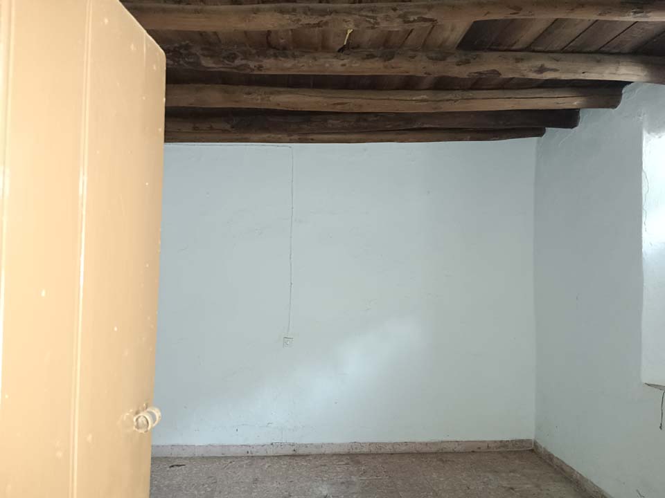 IMG 20231116 114542