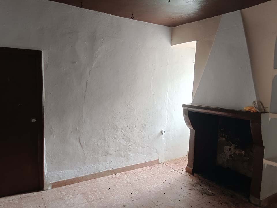 IMG 20231116 114557