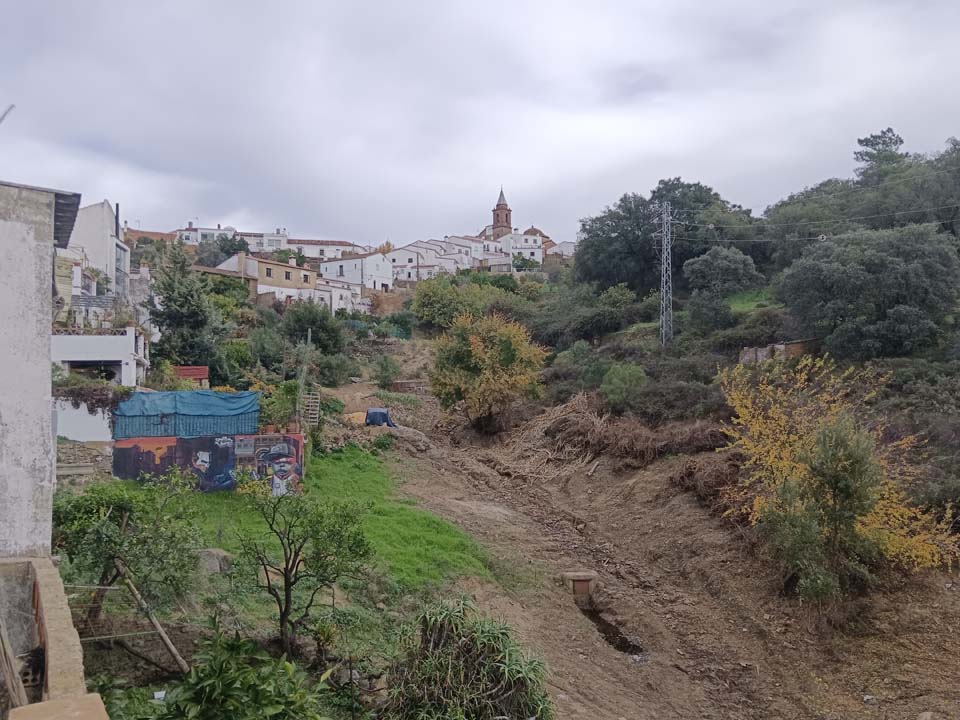 IMG 20231116 114642