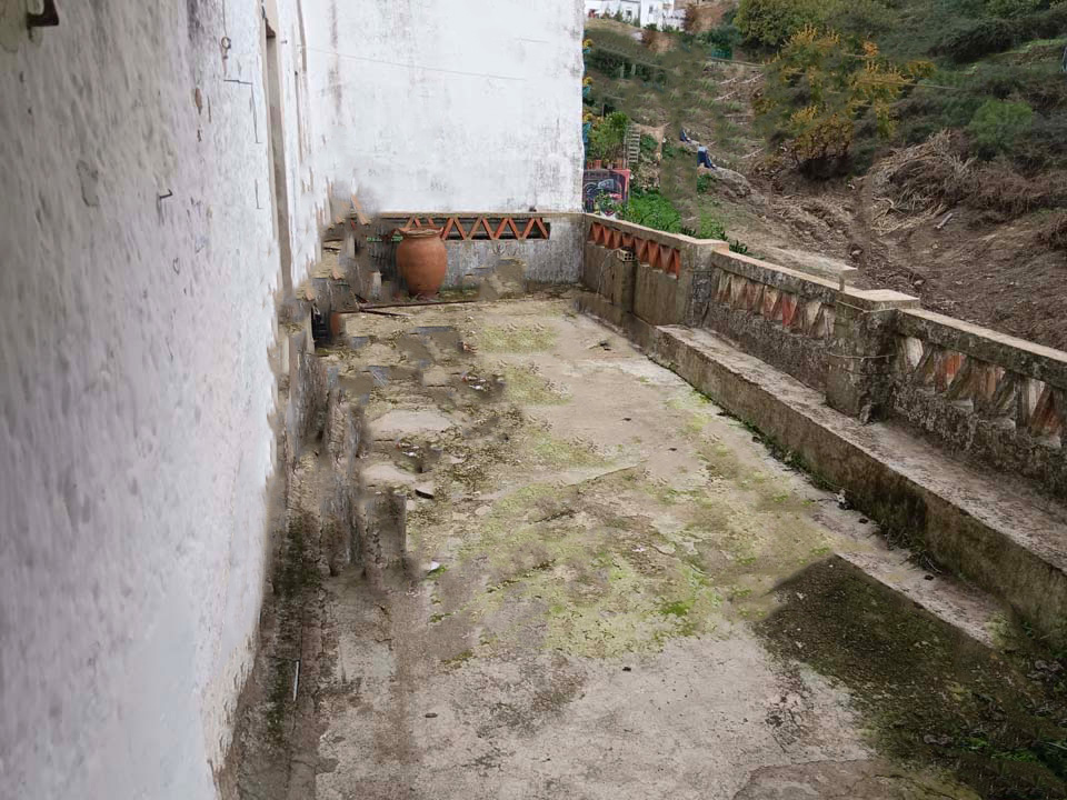 IMG 20231116 114659
