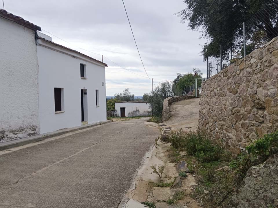 IMG 20231116 115322