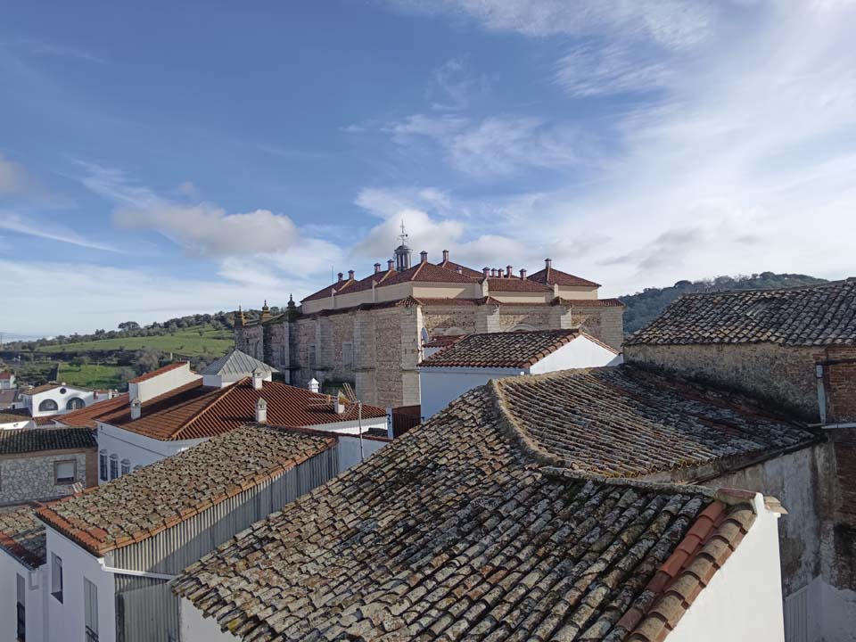 IMG 20240110 113409