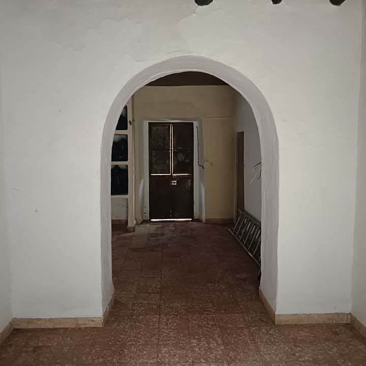 IMG 20241219 101456