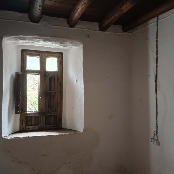 IMG 20241219 101517