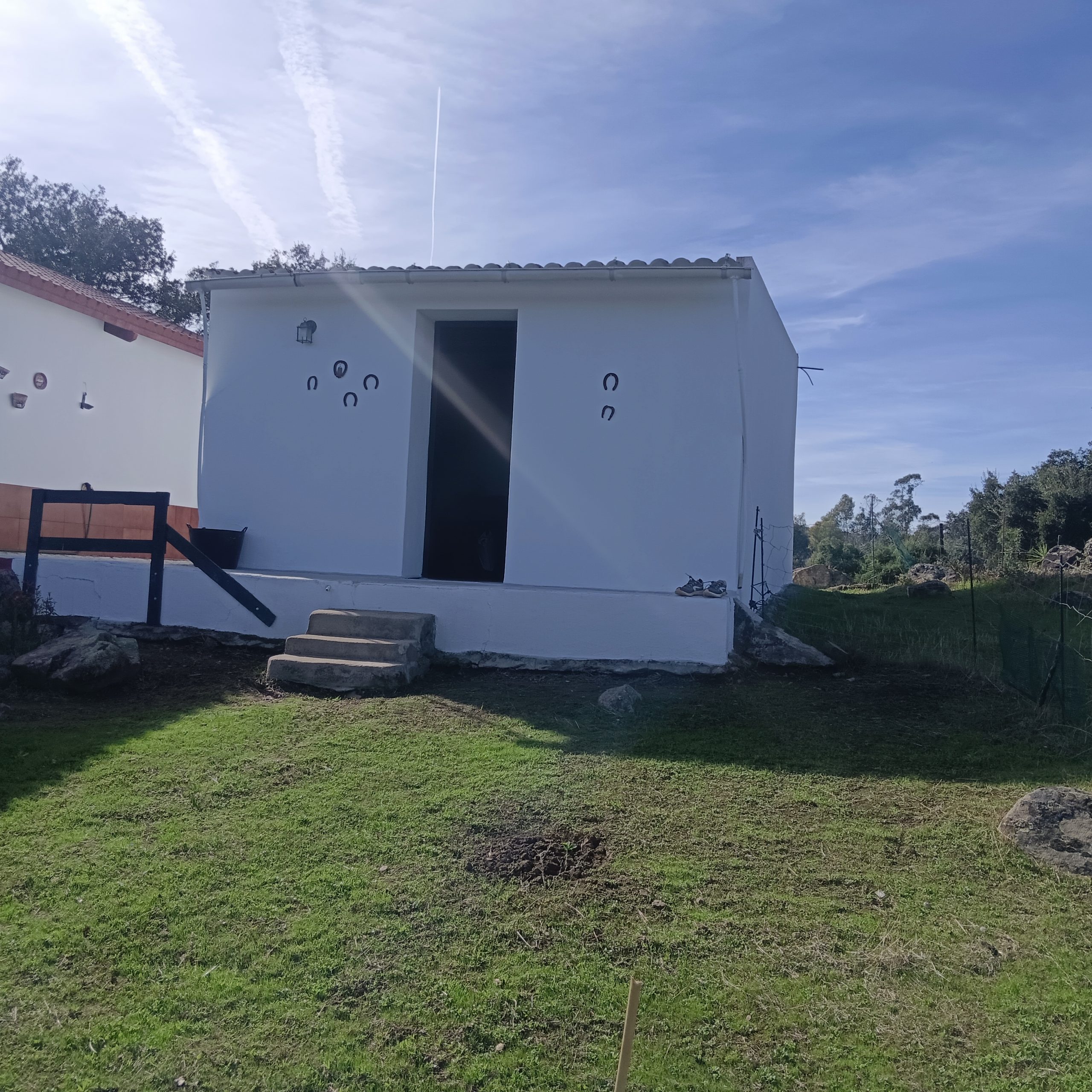 IMG 20251111 140527 scaled