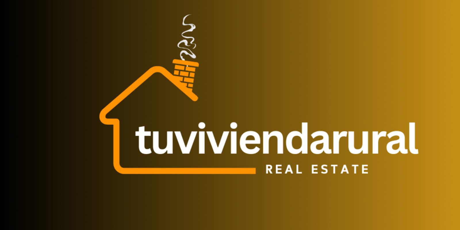 Tuviviendarural