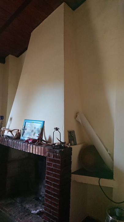 Naturaleza y tradicion en Jabugo 19