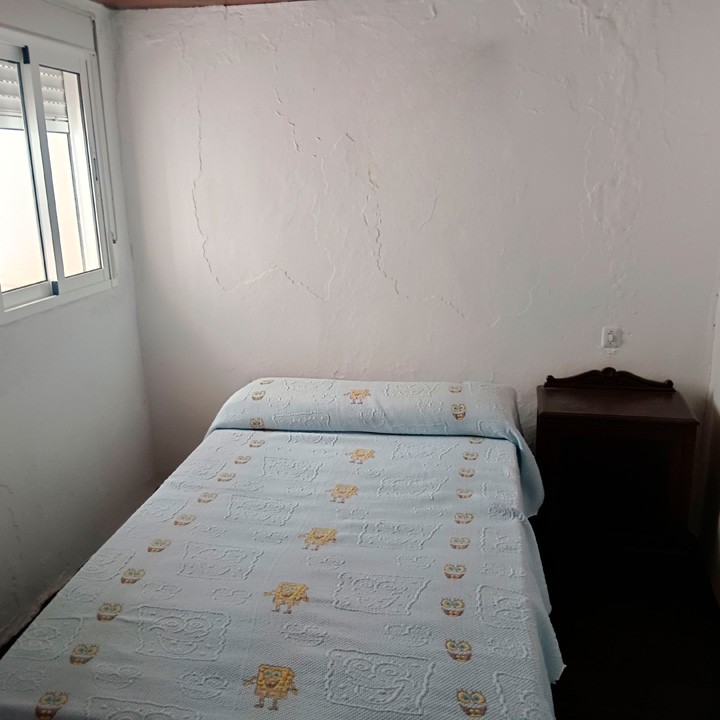 Tipica casa de pueblo 13