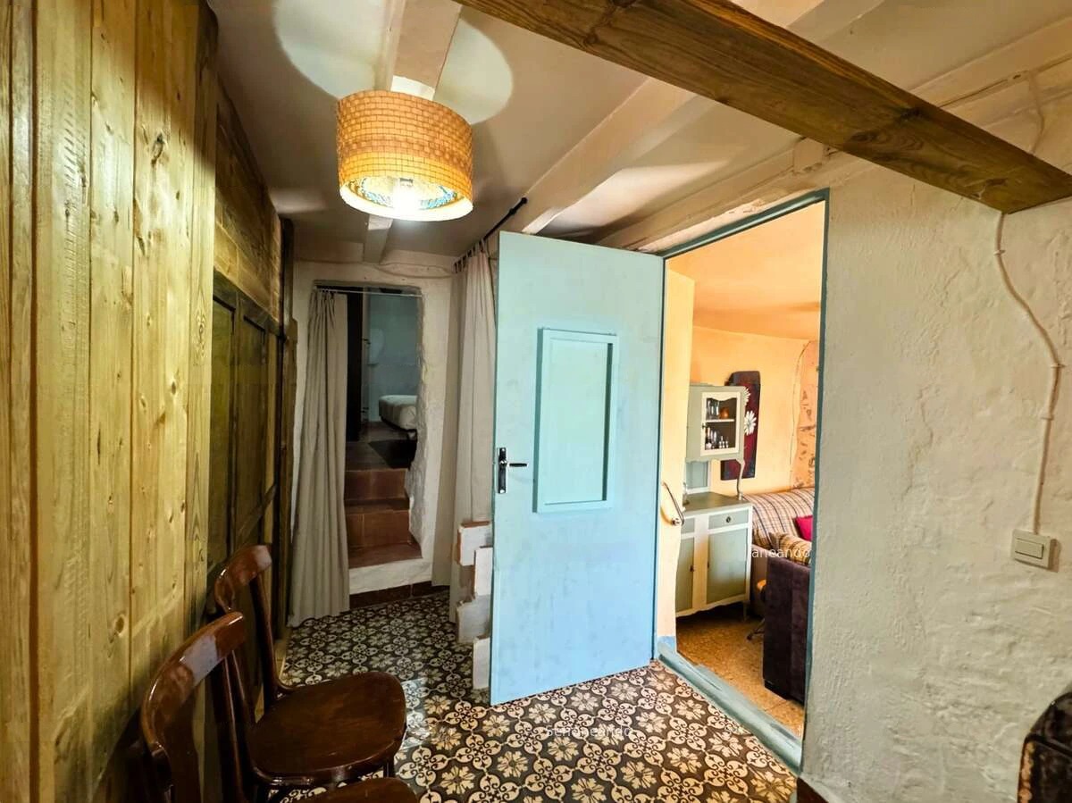 Casa con encanto rústico 3 aiease 1747998905191