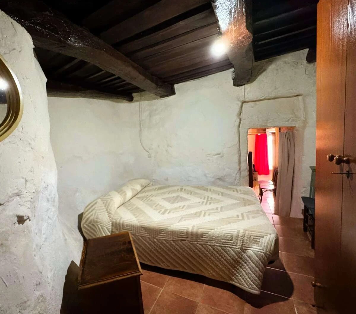 Casa con encanto rústico 5 aiease 1747999025907