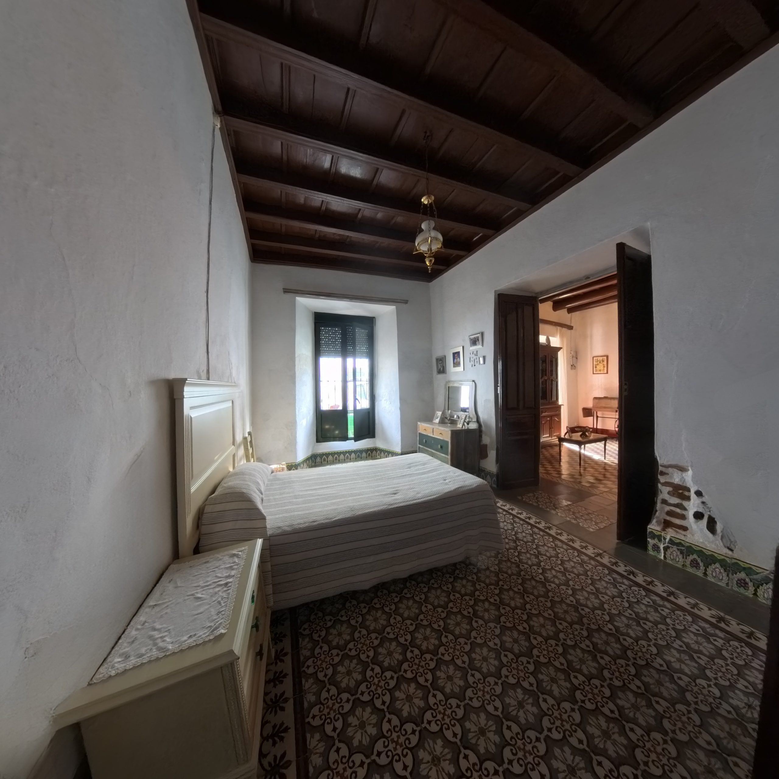 aracena 300 19 scaled