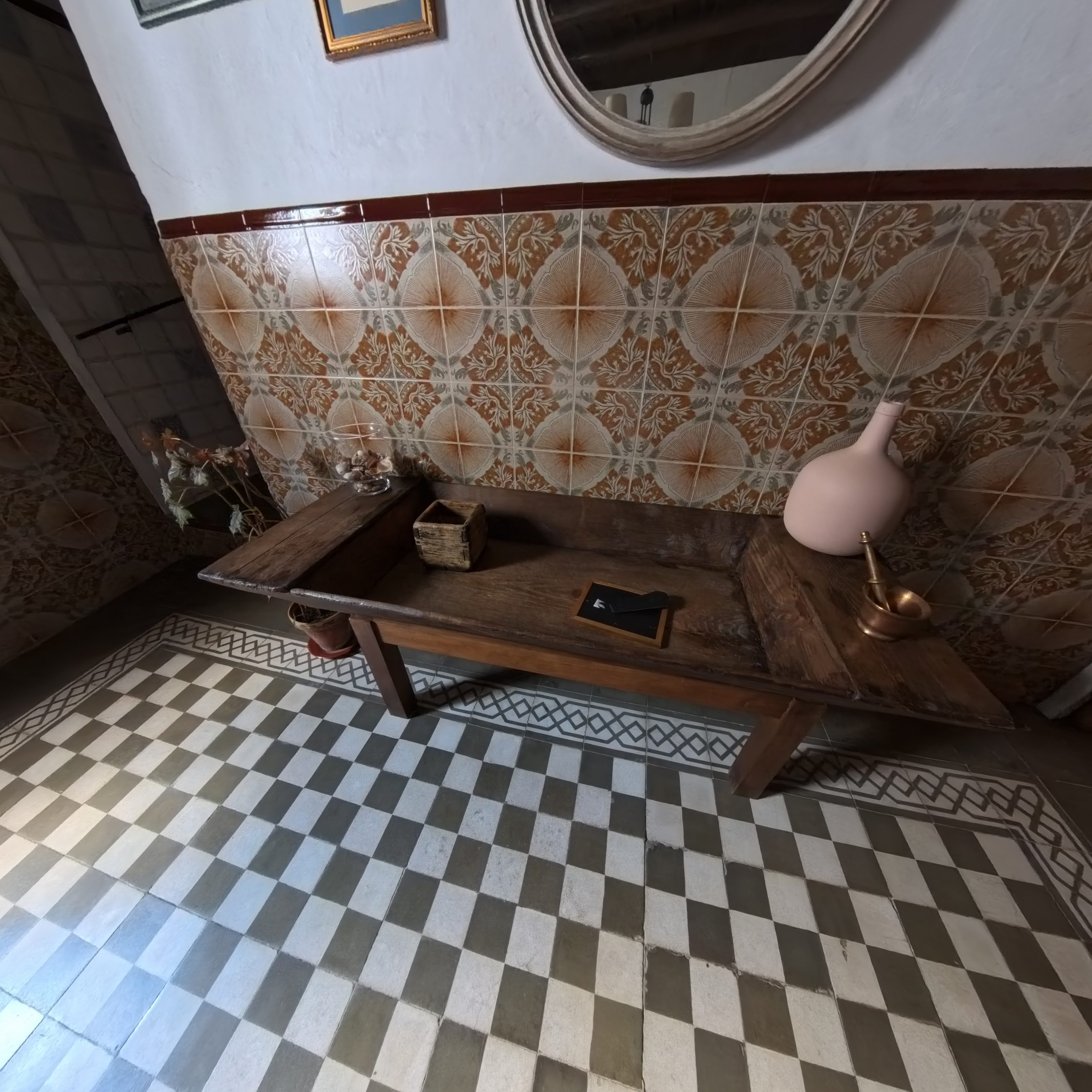 aracena 300 7 scaled