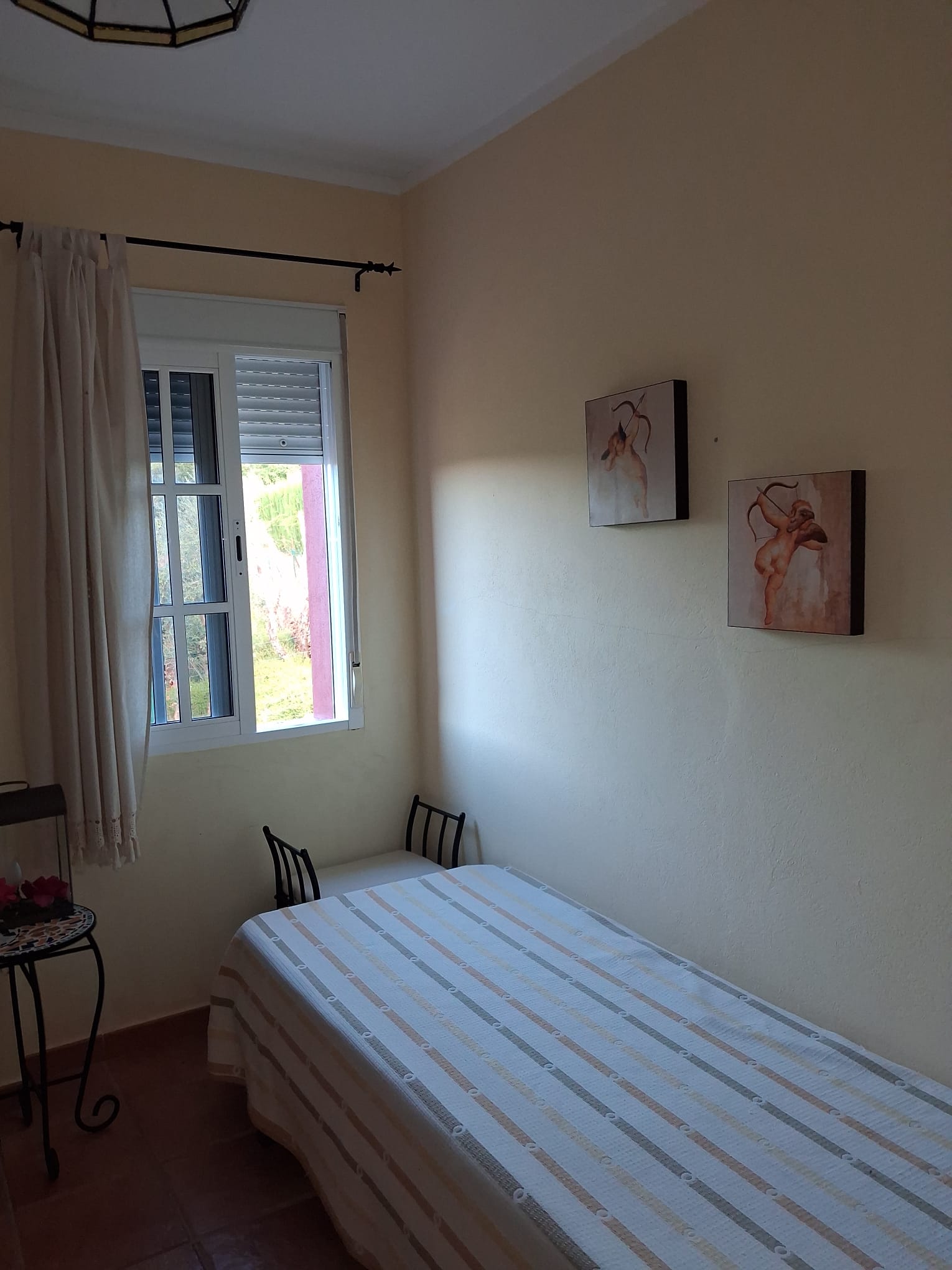 Encantadora casa Sierra de Aracena 8 casa navahermosa 11