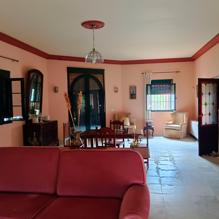gran casa independiente 14