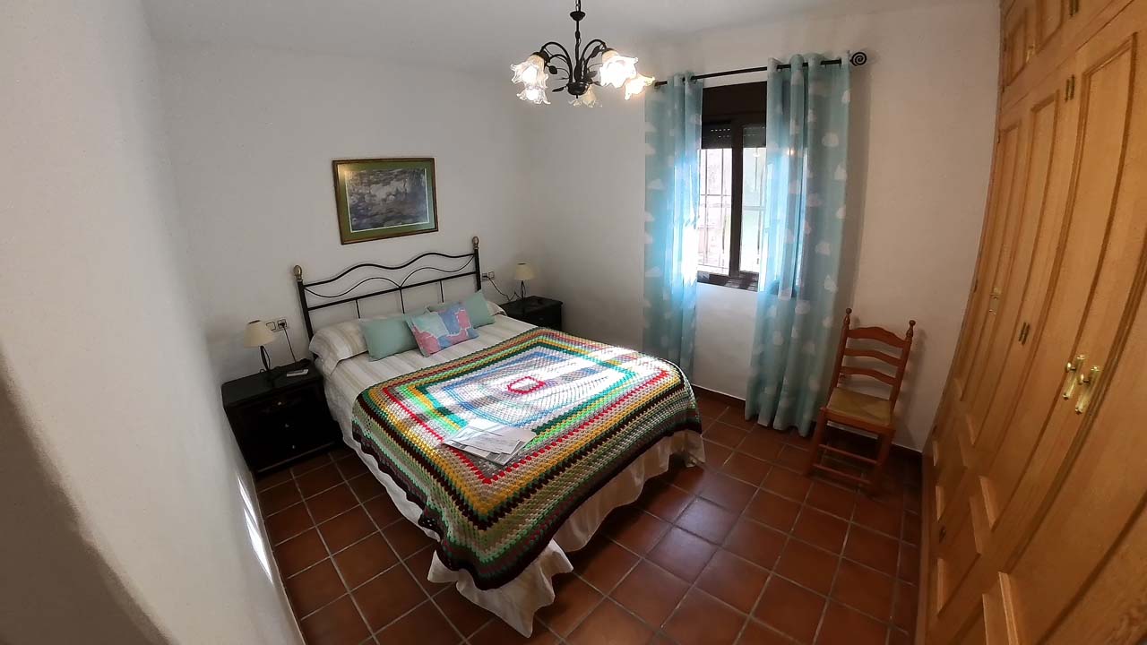 los marines patios 1