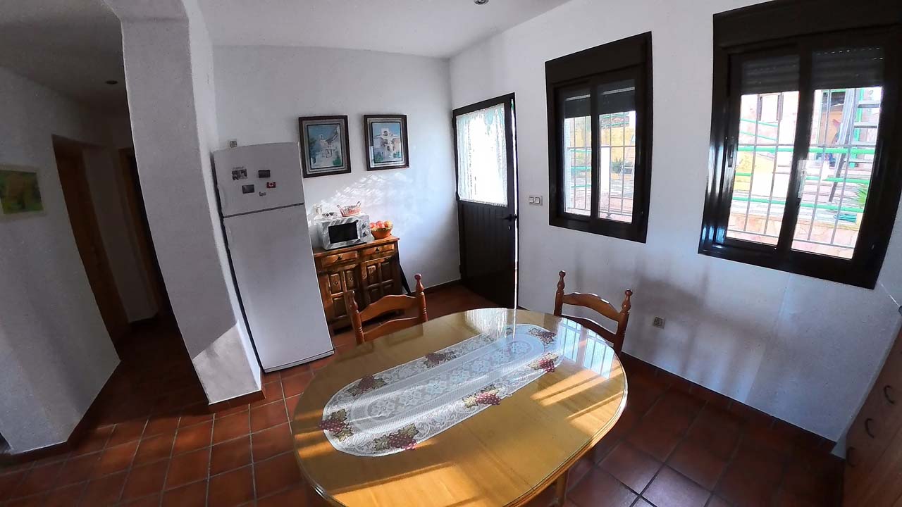 los marines patios 11