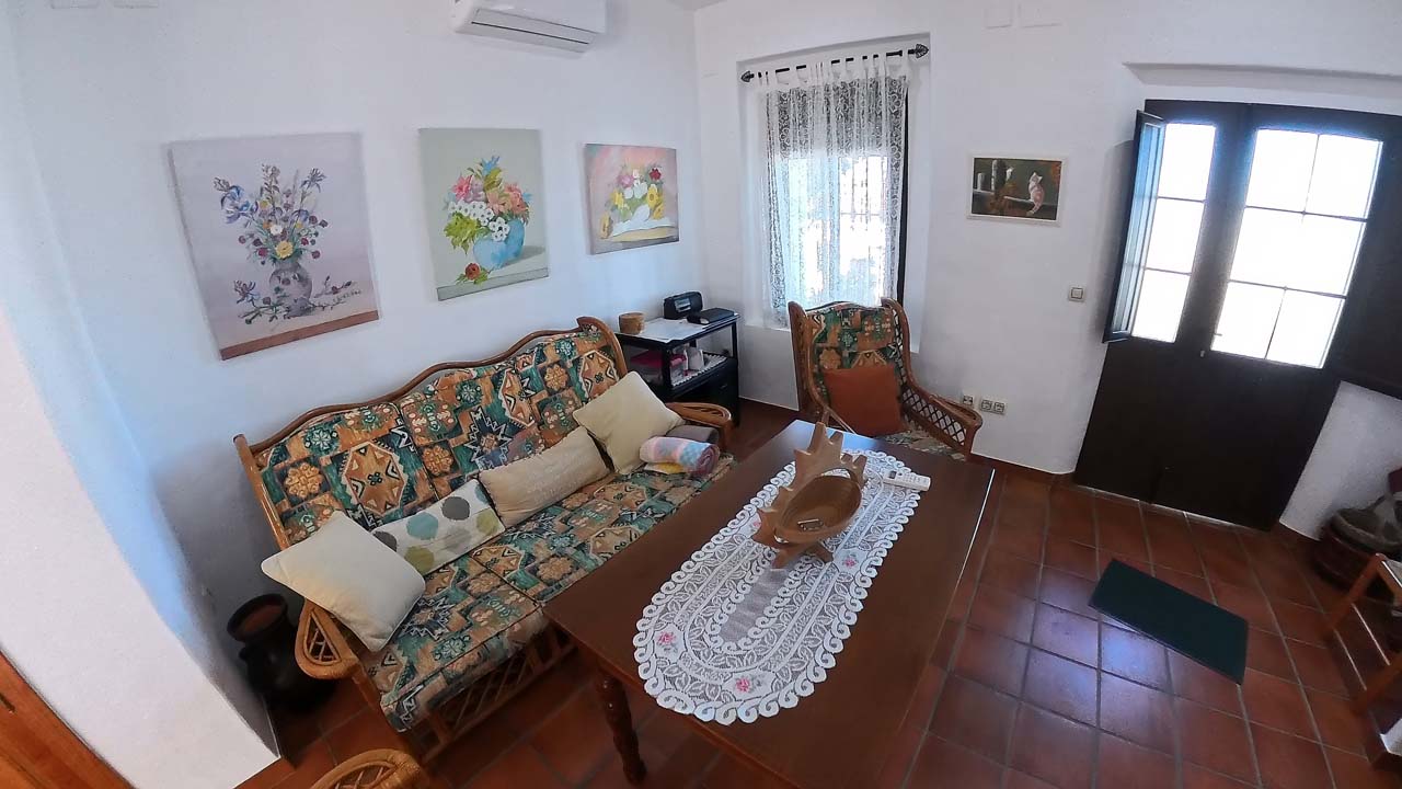 los marines patios 13