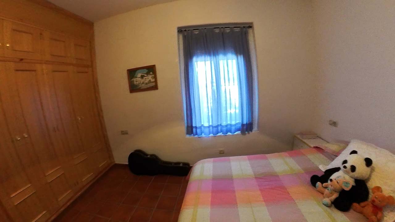 los marines patios 19