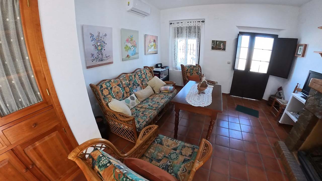 los marines patios 20 1