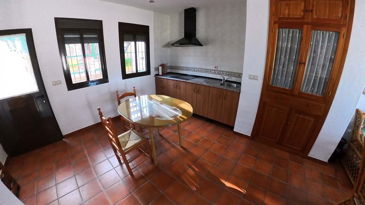 los marines patios 21